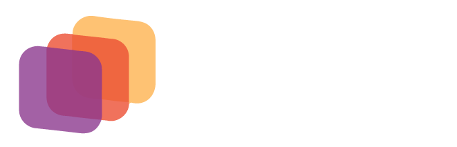 E-Gatepay